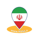 artabaz.ir.iranja.business