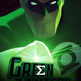 com.enigma.toons.green_lantern__the_animated_series