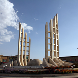 com.hitech.zanjannama