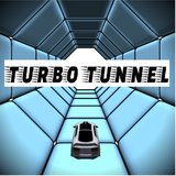 com.kruthik.TurboTunnel