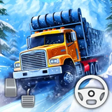 karen.snow.hamltruck31