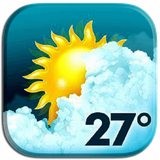 com.hasani98.weather