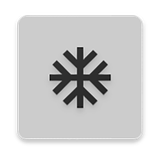 substratum.theme.ice