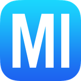 com.marineinsight.android.marineinsight