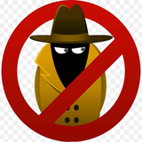 com.example.anti_hack