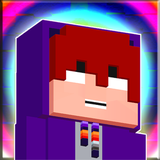 com.MangoMangoCraft.DungeonsinMonsterschool.GirlandHerobrine
