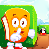 com.tinystudio.todartopuzzle