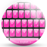 com.luklek.smartinputv5.skin.metalglasspink