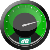 com.orbitalmotion.sonometro