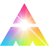 org.liberty.android.fantastischmemo