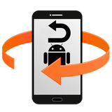 org.tdevelopers.naviease