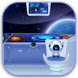 com.gau.go.touchhelperex.theme.captainbot