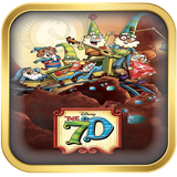 ir.videocity.sevendwarfs