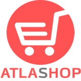 dev_atlashop.ir.woocommerce