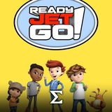 com.enigma.toons.ready_jet_go