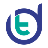 com.asanapps.tehrandentic