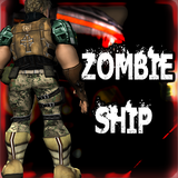 com.Patacoongames.ZombieShip