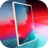 wallpapers.apple.ipad.air4.air2021.wallpapers.theme