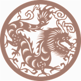 ir.pantomath.astrology