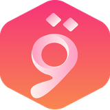 ir.dic.pole.star.ghasedak_app