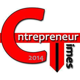 ir.book.asrekarafarin