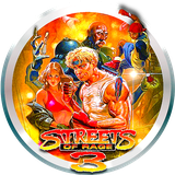 com.balut.sega.streetrage