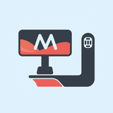 com.freeflysystems.ff_movi_cr