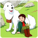 com.mehrdaddev16.belle