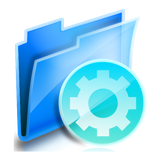 com.ftpcafe.explorer.standard