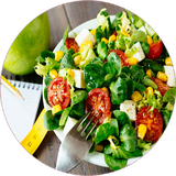 com.khorshid_tx.ghazahayerozhimi