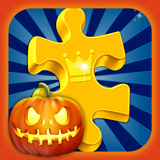 tek.games.net.jigsawpuzzle