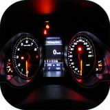 com.sra_ht.naghshedormotorepejo