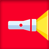 com.yasfahmi.flashlightapp