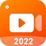 com.bs.editor.screenrecorder.mp4