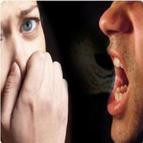 com.mahtab.boyedahan