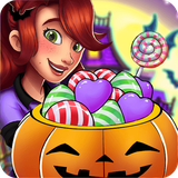 faraz.team.halloweenCeleb