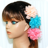 buy.yaghoot.telgiremoo