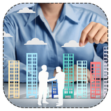 teknik.hay.bazar.yabi