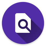 com.manafzar.articledownloader