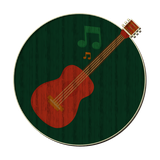 ukulele.music.app