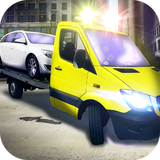 com.games3dhere.citytowtruck