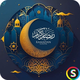 com.Sadroid.SMS.Ramazan