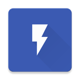 com.impsycho.bootdroid