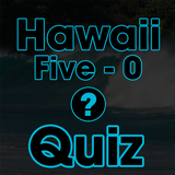 com.ajproductions.hawaiifivequiz