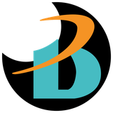 com.britoncctv.eyepro