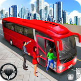 com.bestop.bus.driving.simulator