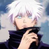 com.jujutsuapp12.com