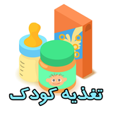 com.hormozganmag.childnutrition