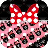 com.plus.kb.skin.minnybowknot.theme