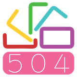 com.schooltech.ehsan.absolutelyessentialwords